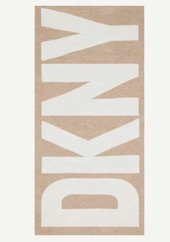 DKNY