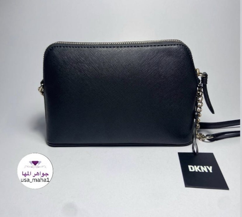 DKNY