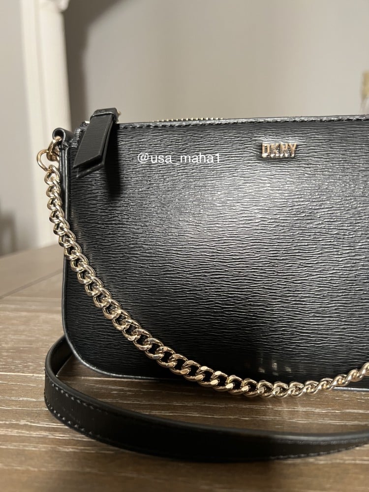 DKNY