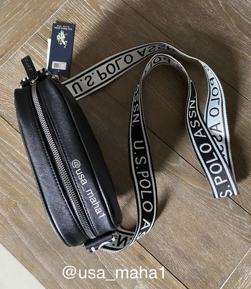 U.S POLO ASSN