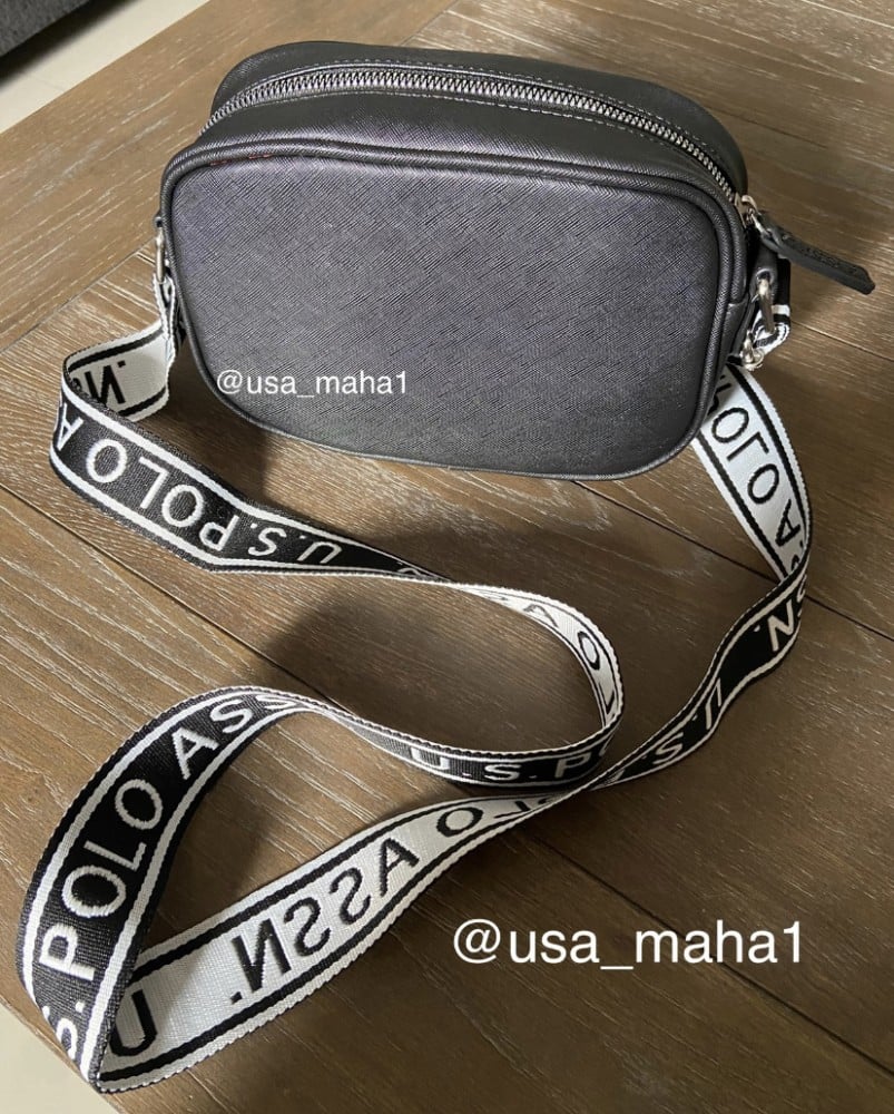 U.S POLO ASSN