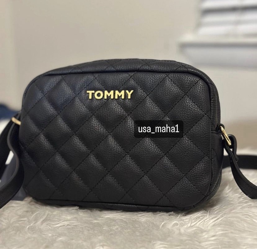 Tommy Hilifiger