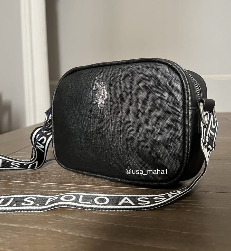 U.S POLO ASSN
