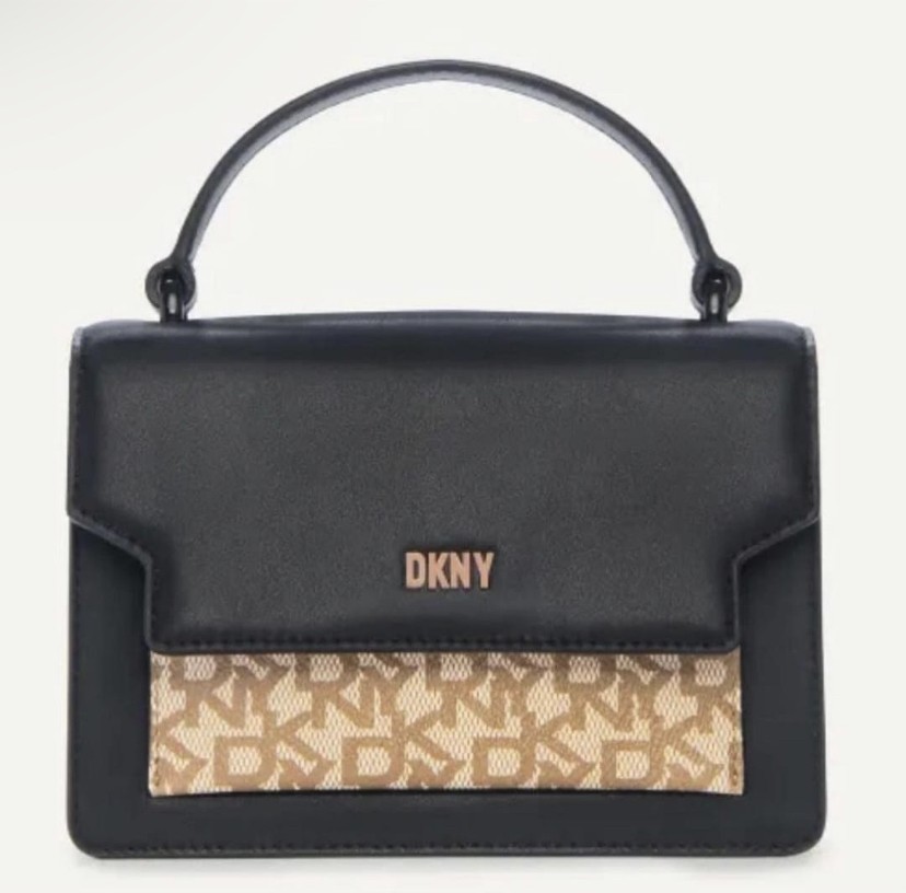 DKNY