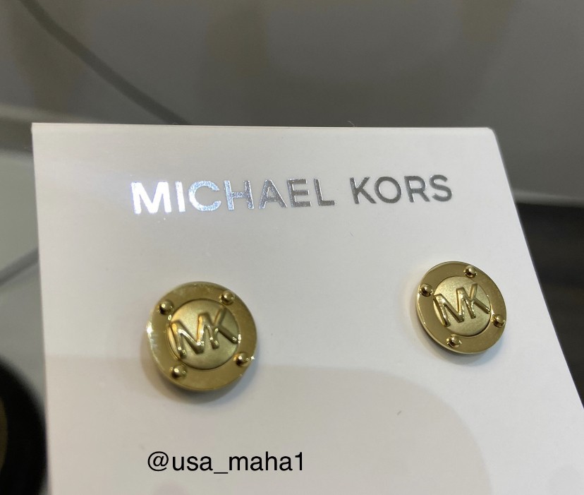 MICHAEL KORS