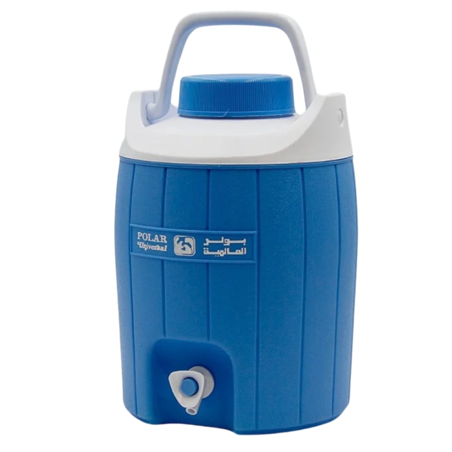 Boller thermos set 3 sizes