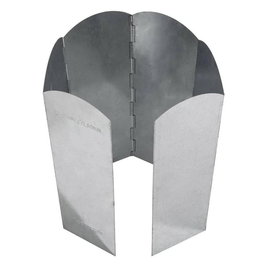 Air-resistant canopy 30 cm6 doors withstand high temperature
