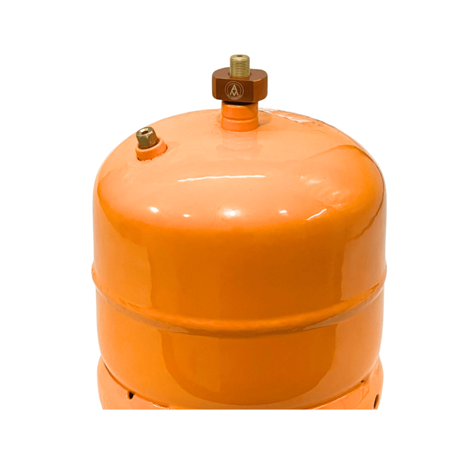 Daba converter 450 without key model 642