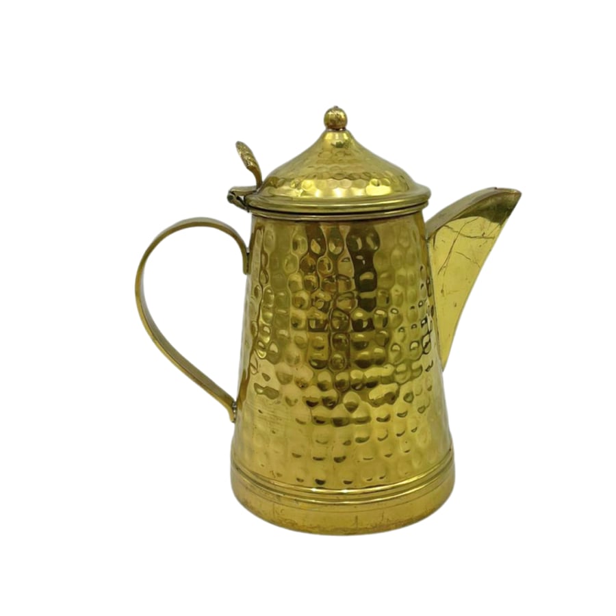 Golden Coffee Fragrance, 1350 ml