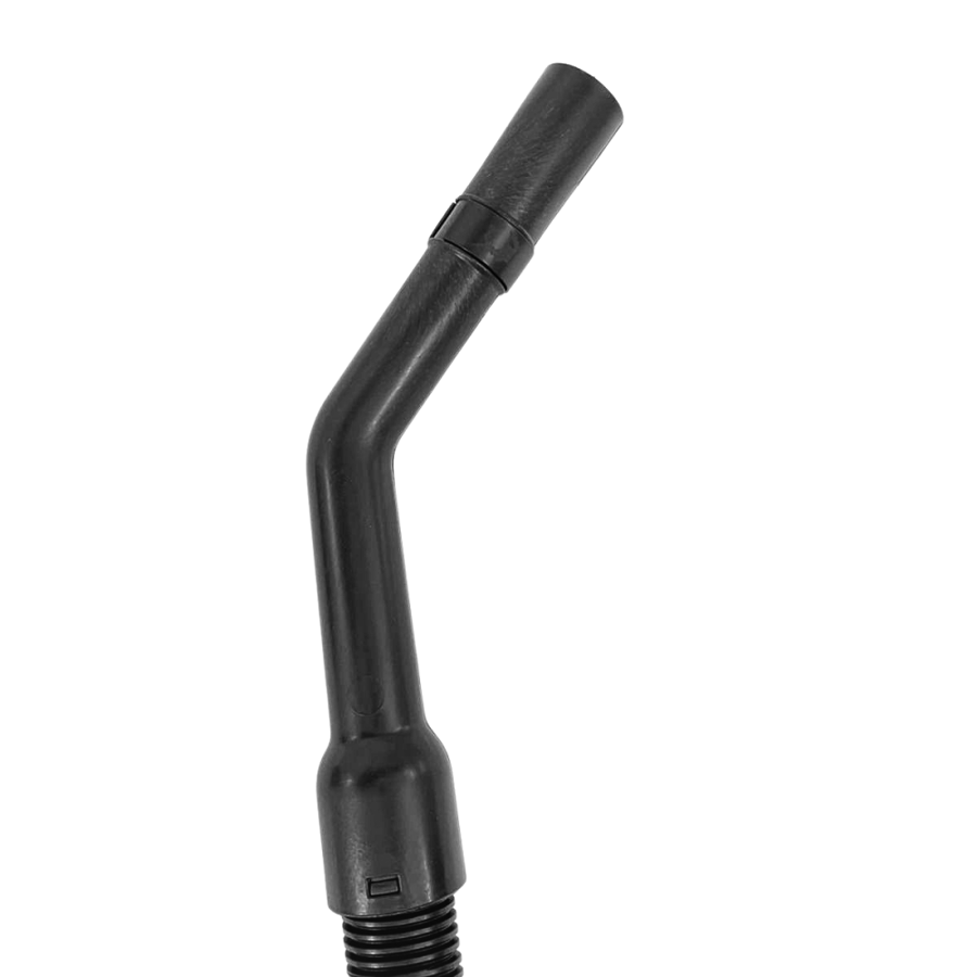 Sanio electric vacuum cleaner