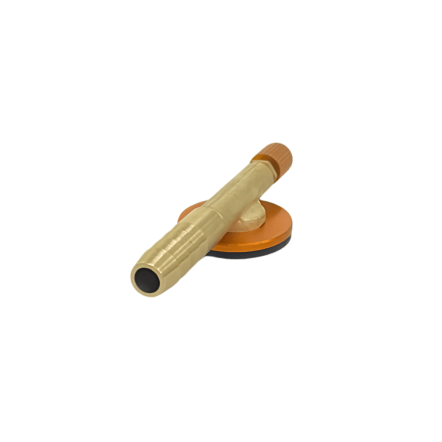 توصيلة رحلات غاز دبة سنة ST1219
