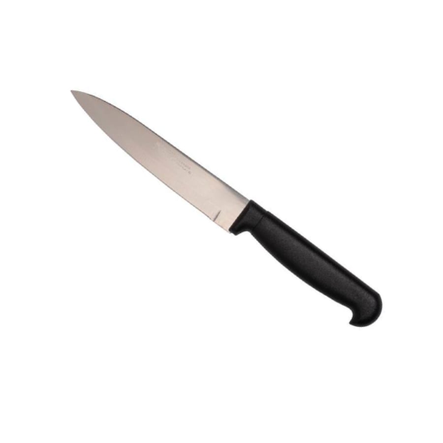 Fiber cutting knife P454-V