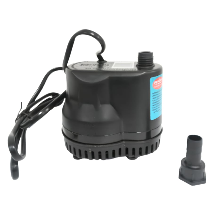 Submersible water pump General Home 85W