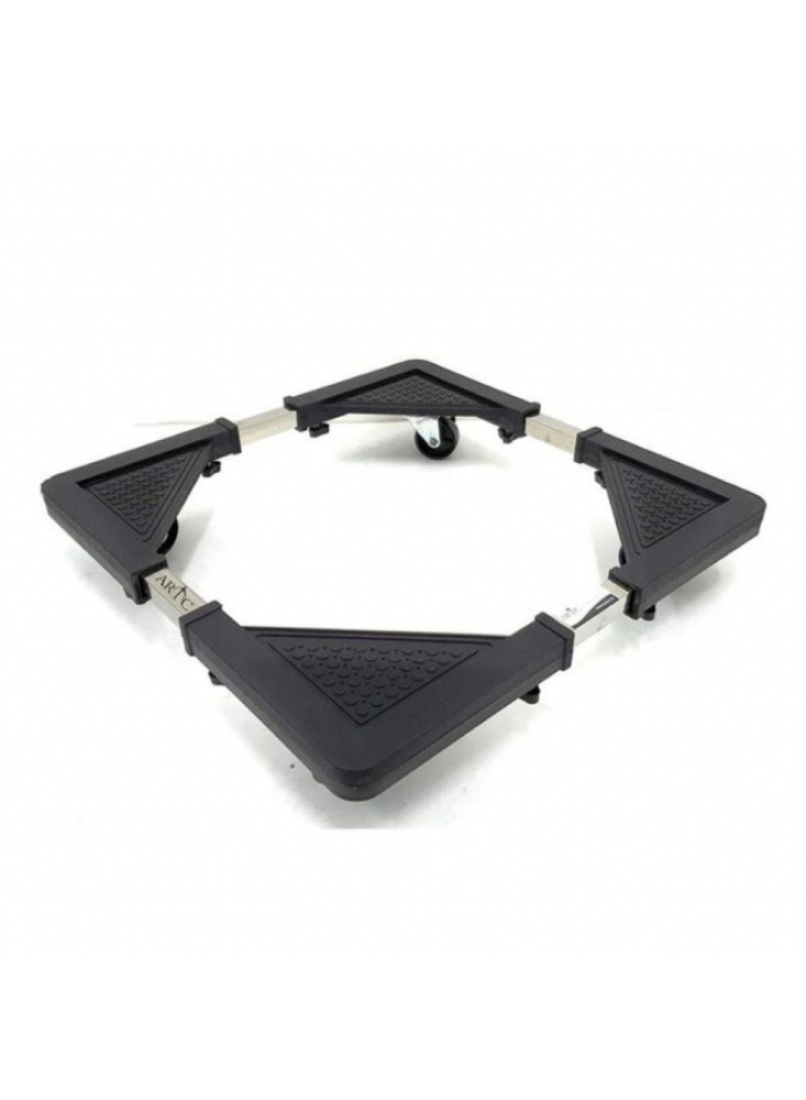 Sturdy holder (device stand)