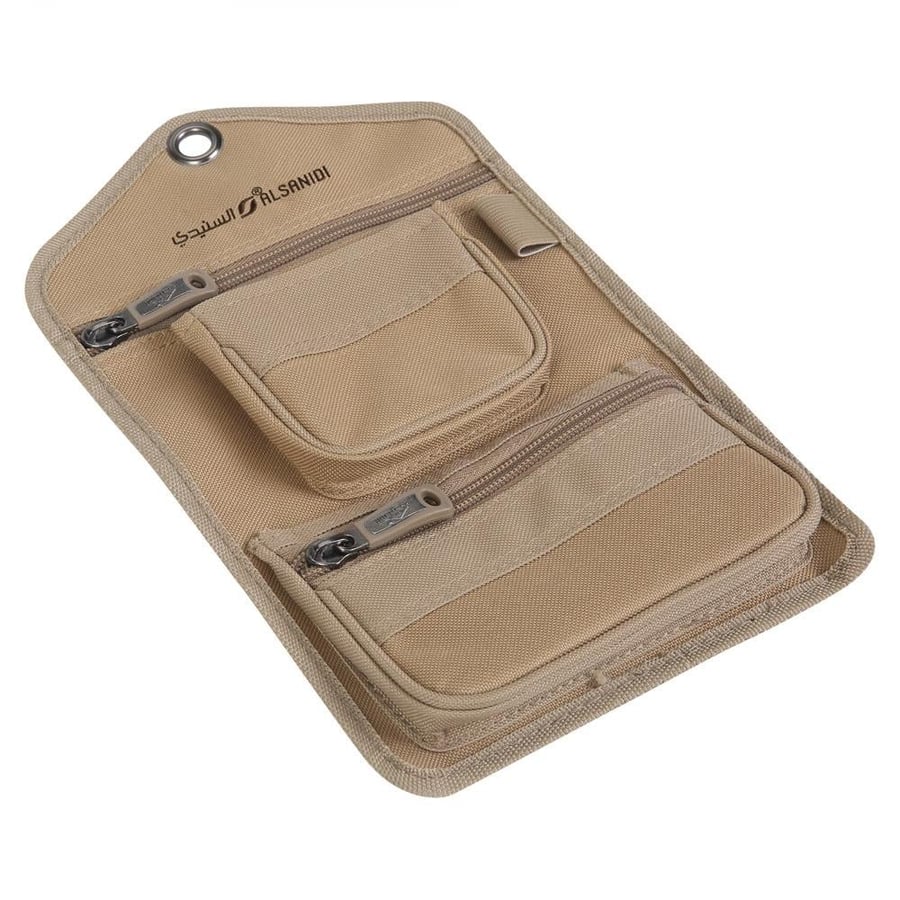 Al-Sunidi car door hinge, hidden car door hinge, size 18*3*30 cm