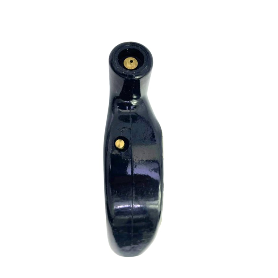 Tire air pressure gauge 60 bar DPT