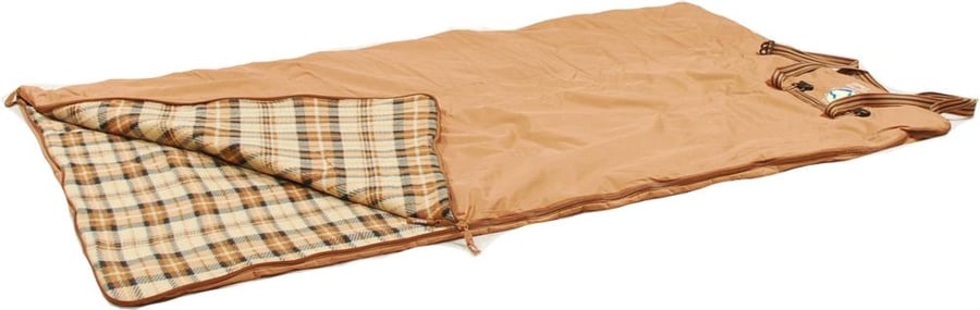 The big island bed CMI-SLB023