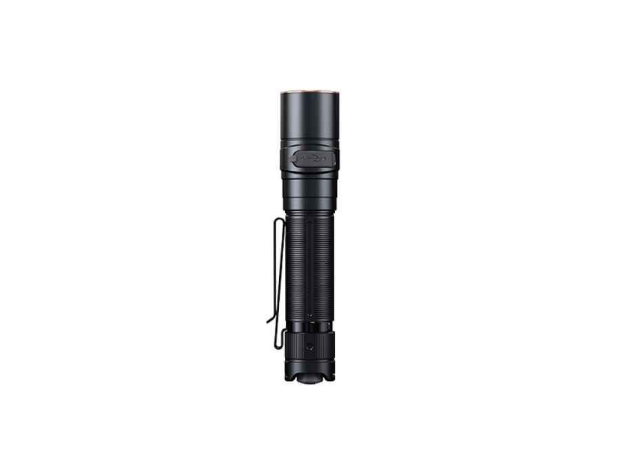 Phoenix LD30R headlamp