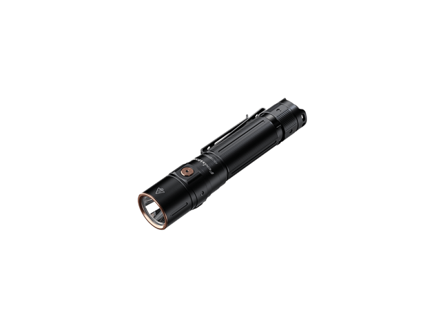 Phoenix LD30R headlamp
