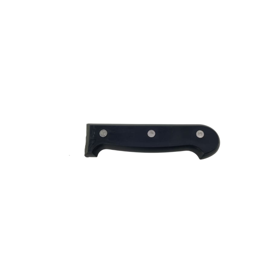 Sword knife size 6 hand plastic nail / 2015001