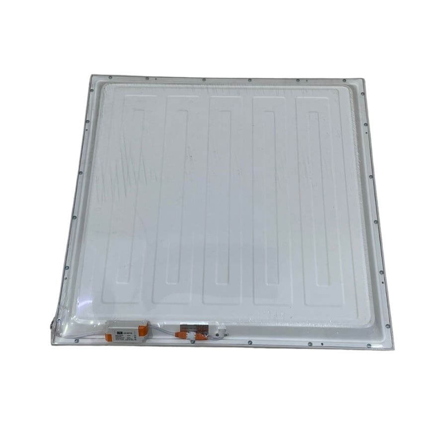بانل LED 60×60 أبيض 72 واط