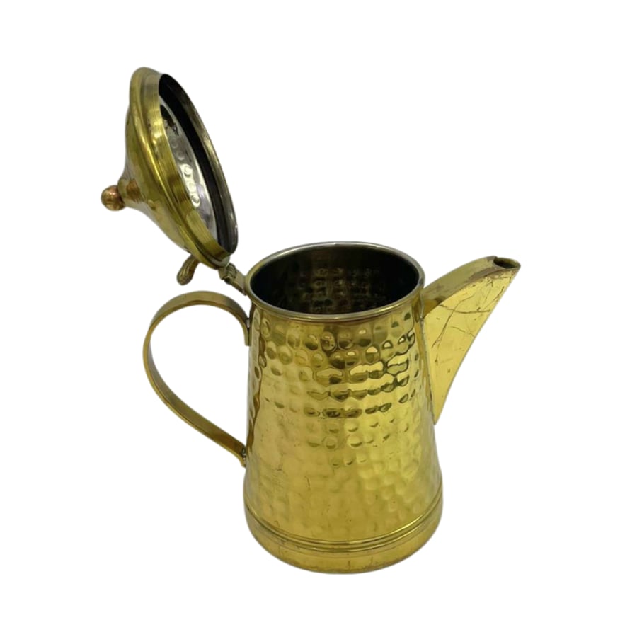 Golden Coffee Fragrance, 1350 ml