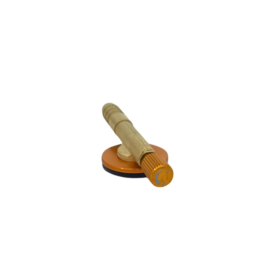 توصيلة رحلات غاز دبة سنة ST1219