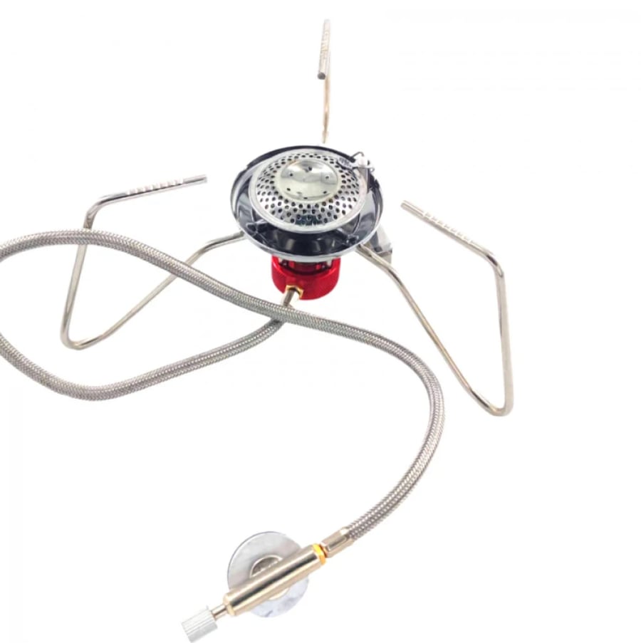 راس دافور BL 100-B3