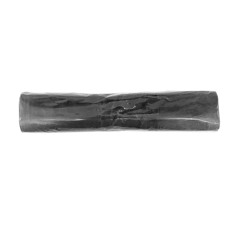 Rafco 20-gallon roll trash bags