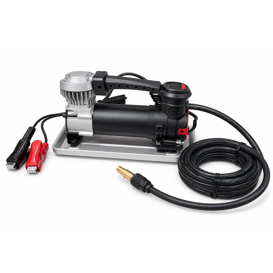 Camel air blower Platinum PSD4×4
