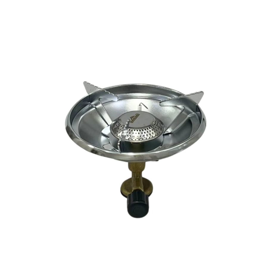 راس دافور سنة CM-38536