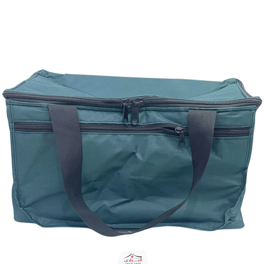 A traditional Zaiti bag 30*30*50