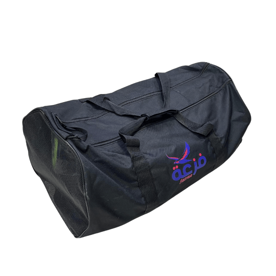 فزعة طقم حبل سحب موديل FZ-26241