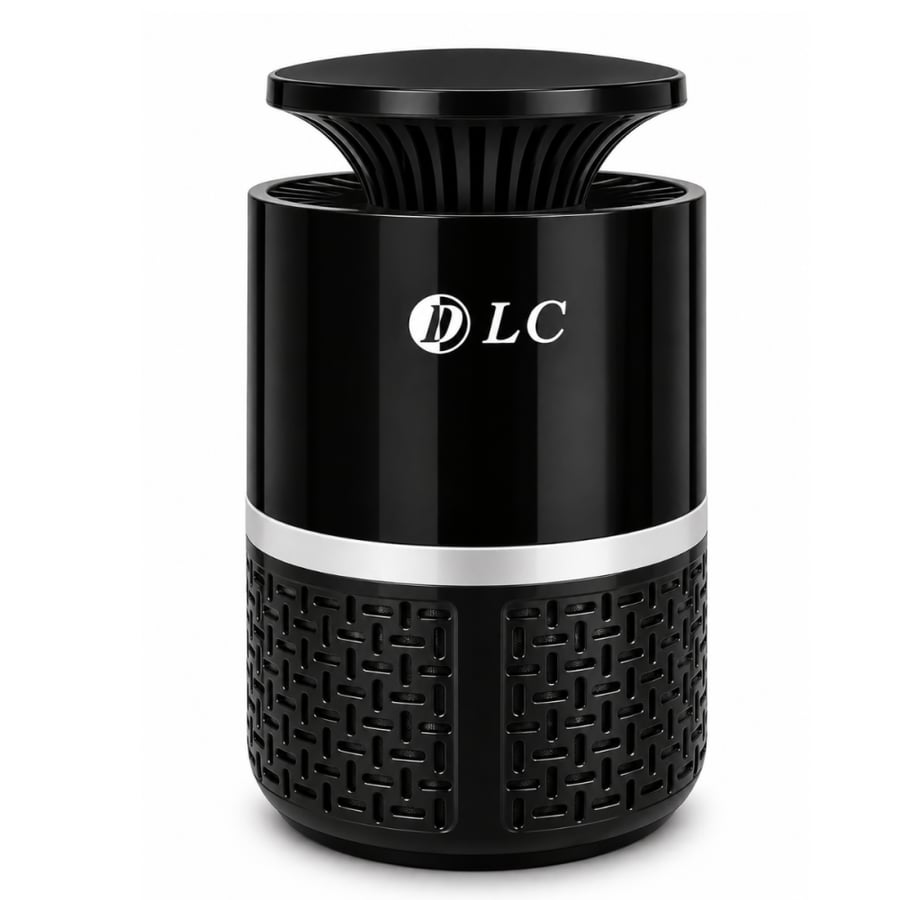 مصباح قاتل البعوض DLC-93000