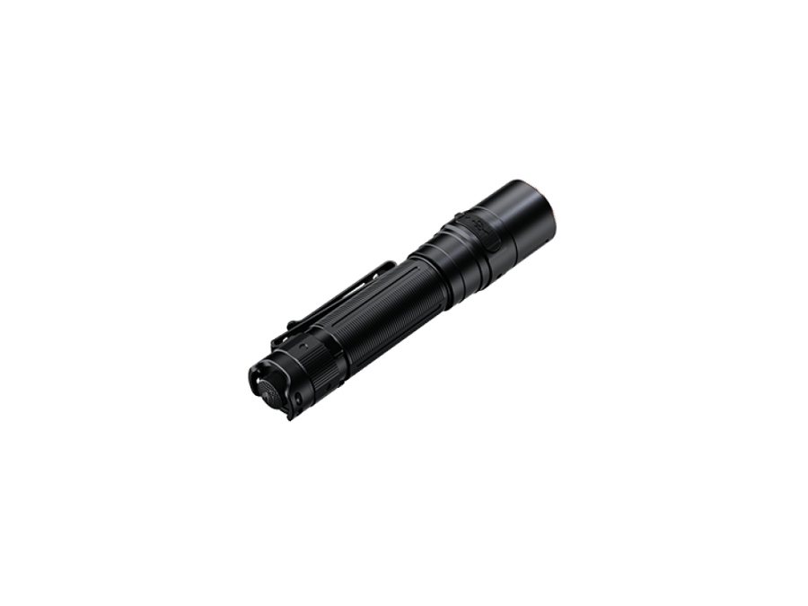 Phoenix LD30R headlamp