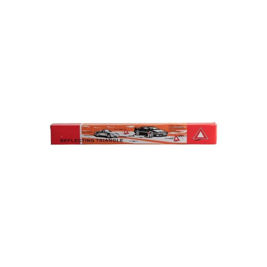 مثلث مرور AC-1006