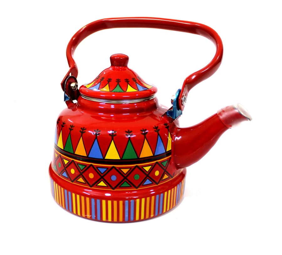 ابريق ,غلاية ,ابريق استيل ,ابريق شاي ,البراري ,دلة ,دله ,مفواح ,زمزمية