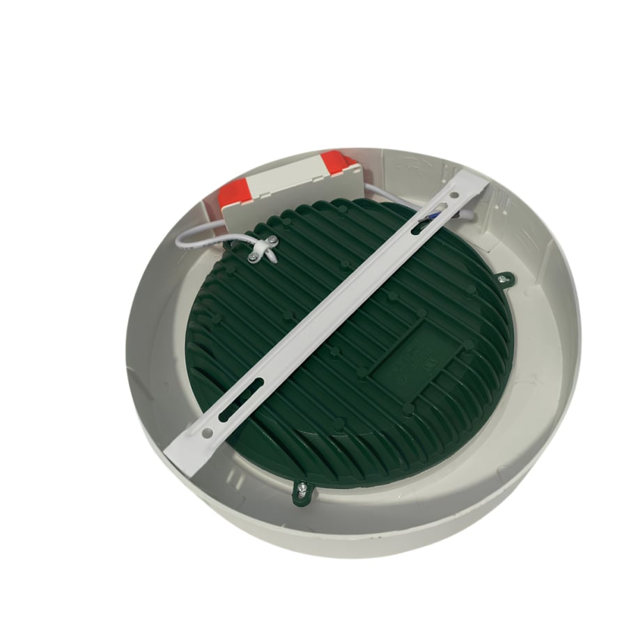 Grab a 30-watt solar cup DIWON