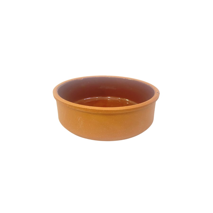 زبادي فخار 10008-GR000