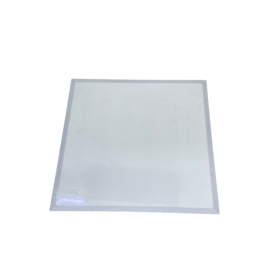 بانل LED 60×60 أبيض 72 واط