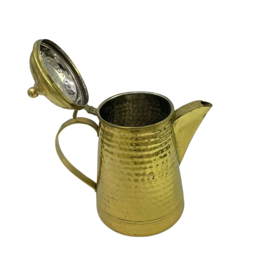 Golden coffee fragrance, 2250 ml size