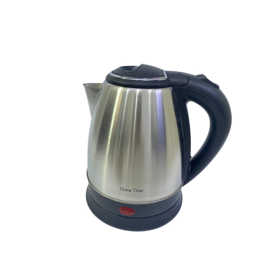 Electric kettle 1.5 liter