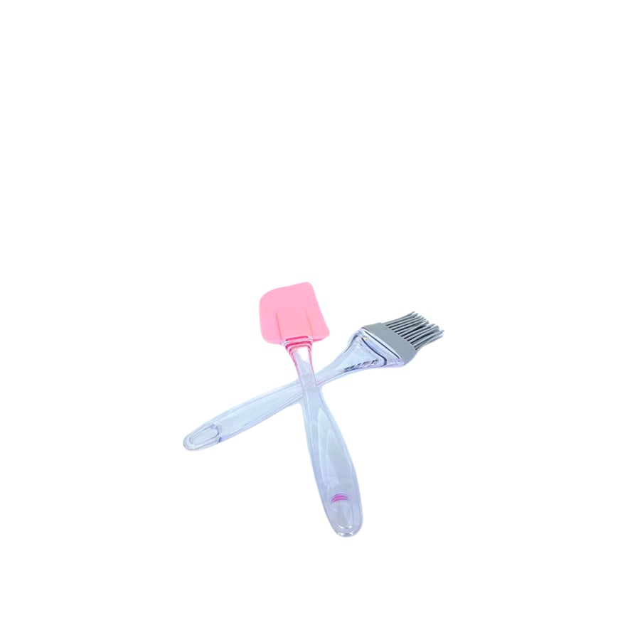 فرشاة سيلكون كبير