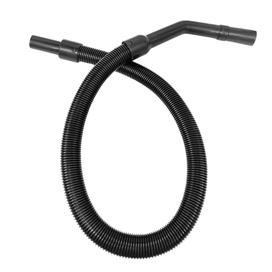 Sanio electric vacuum cleaner