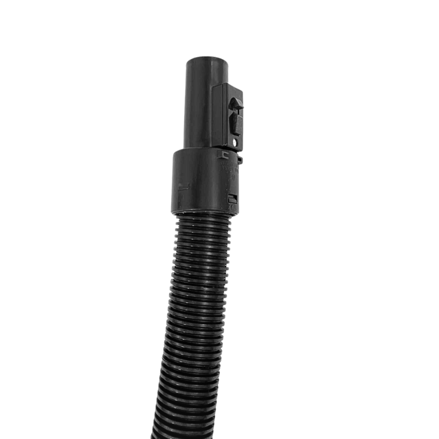 Sanio electric vacuum cleaner