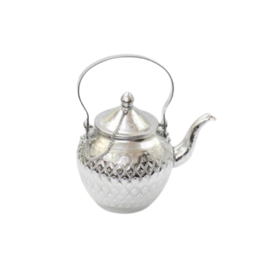 ابريق ,غلاية ,ابريق استيل ,ابريق شاي ,البراري ,دلة ,دله ,مفواح ,زمزمية