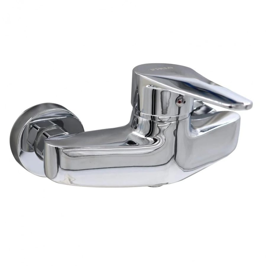 Bina brand bidet sprayer mixer 1001