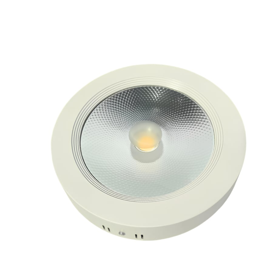 Grab a 30-watt solar cup DIWON