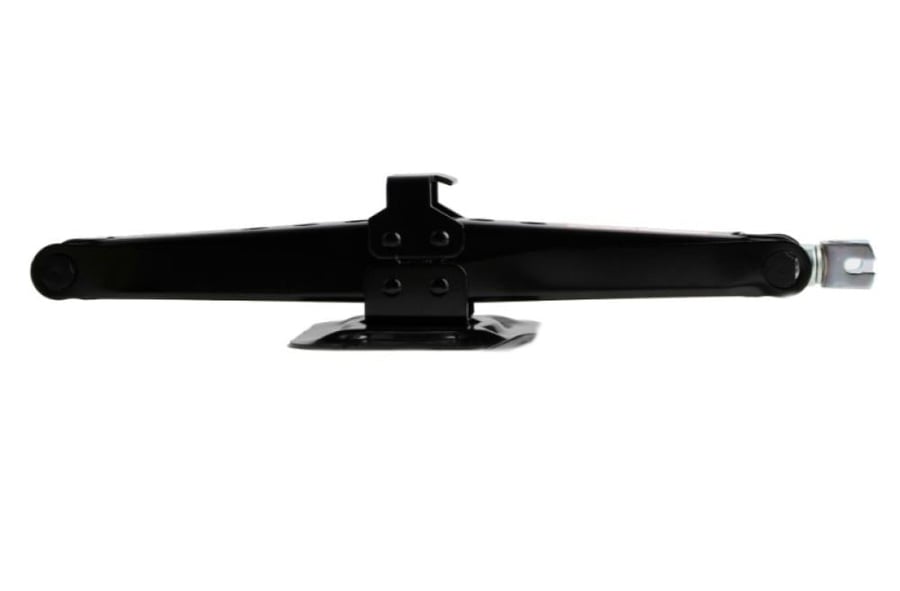 ام تولز عفريتة كبري 2طن SJ-2T-110