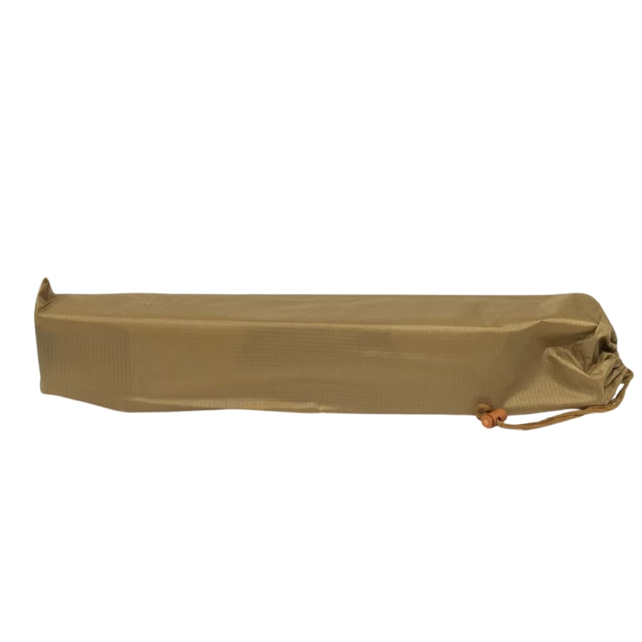 طاولة قابلة للطي 56*13/41 -cm-48301